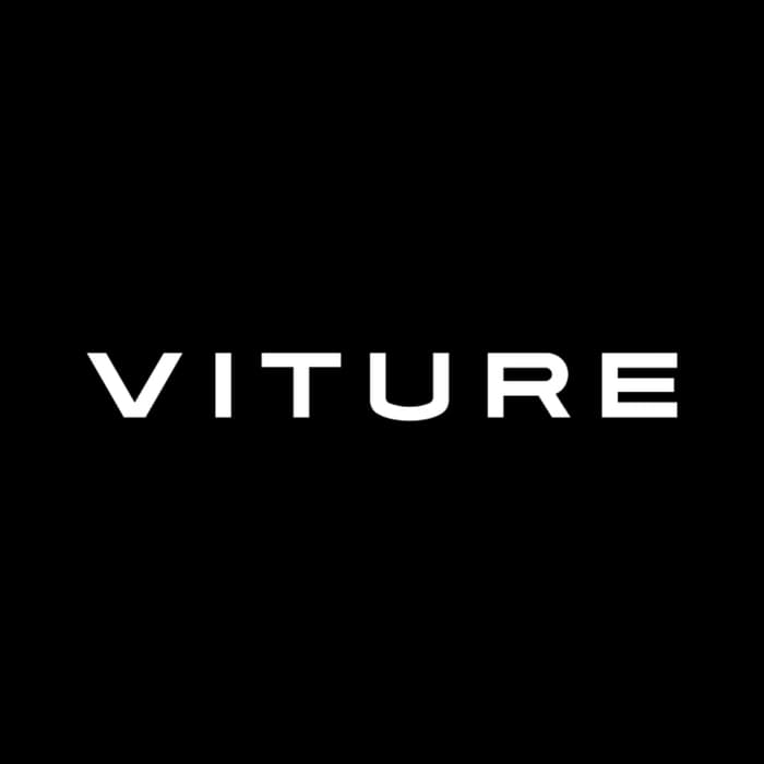VITURE