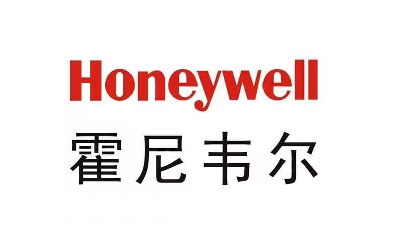 Honeywell
