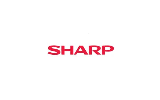 SHARP