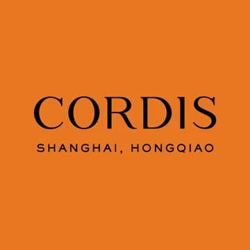 康得思酒店 Cordis