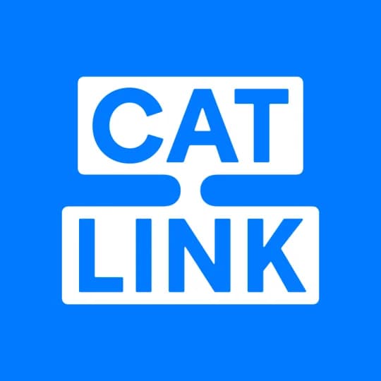 CATLINK